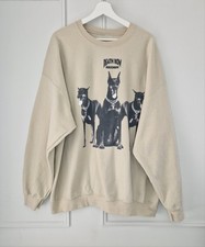 Death row records for sale  BUCKLEY