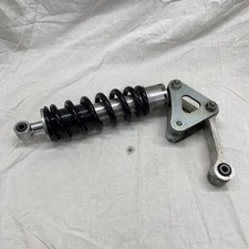 52400 mjw j01 usato  Scandicci