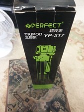 Sakura tripod portable for sale  LONDON