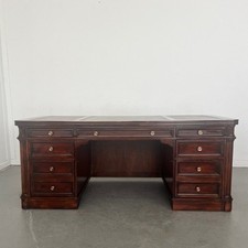 Hooker furniture leesburg for sale  Waco