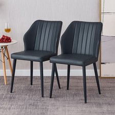 Set modern faux for sale  Baldwin Park