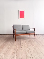 Mid century sitzer gebraucht kaufen  München