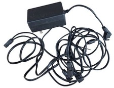 Genuine oem southern for sale  Sorrento