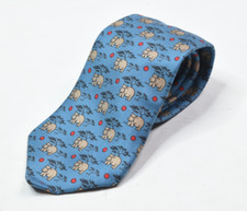 Hermes 7439 neck for sale  Depew