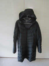 Jack wolfskin selenium for sale  UK
