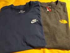 Mens nike north for sale  PAISLEY
