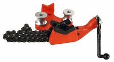 Toledo pipe 610 for sale  Toledo