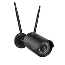 Reolink 5mp wifi gebraucht kaufen  Bremen