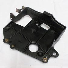 Battery tray ducati for sale  HALIFAX