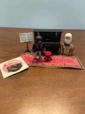Playmobil 5551 piano for sale  Amherst