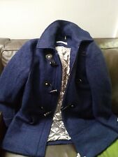 Calvin klein wool for sale  Granger