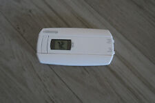 Ritetemp 6020 universal for sale  Louisville