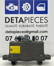 Charnière capot moteur d'occasion  Verneuil-l'Étang