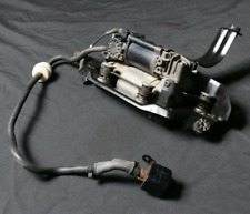 4g0616005 luftversorgungs aggr gebraucht kaufen 4g0616005 luftversorgungs aggr gebraucht kaufen  Osnabrück