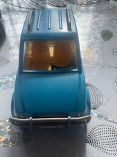 Playmobil 9281 voiture d'occasion  La Tremblade