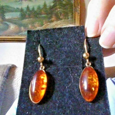 9ct yellow gold for sale  LLANGOLLEN