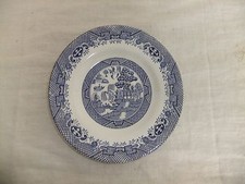 Pottery barratts staffordshire for sale  LEICESTER