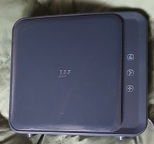 Modem router fastweb usato  Magenta