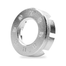 Bicycle spoke wrench for sale  USA