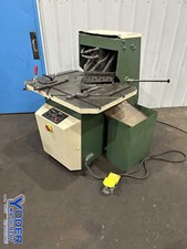 Gauge custom hydraulic for sale  Holland