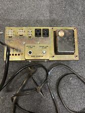 ami jukebox parts for sale ami jukebox parts for sale Erie