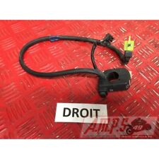 Commodo droit honda d'occasion  France
