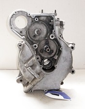 Velocette mss crankcases for sale  BRIGHTON