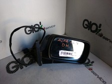 Specchietto elett. pin usato  Talla