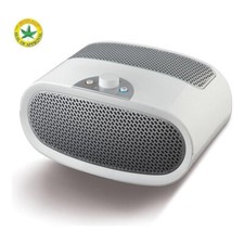 Bionaire compact air for sale  EDINBURGH