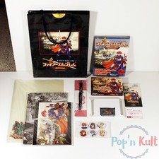 Fire emblem lawson d'occasion  Semblançay