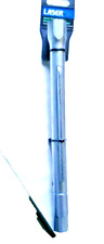 Laser 1746 spark for sale  BEDLINGTON