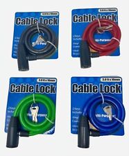 Cable lock bike for sale  Lomita