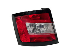 Riginal skoda fabia gebraucht kaufen  Lingen (Ems)