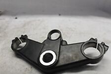 Fork top bridge for sale  Chicago Heights