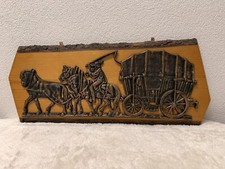Bild bzw relief gebraucht kaufen  Ichenhausen