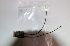Frsky rx6r gebraucht kaufen  Bad Reichenhall
