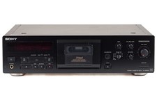 Sony kb920s kopf gebraucht kaufen  Moosburg a.d.Isar