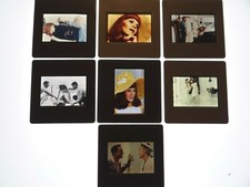 Jacques demy demoiselles d'occasion Jacques demy demoiselles d'occasion  France