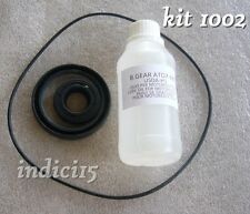 Indici15 kit assistenza usato  Luzzara