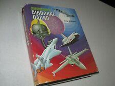 Book intro airborne for sale  Morehead