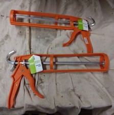 Lightweight sealant plastic for sale Lightweight sealant plastic for sale  SITTINGBOURNE