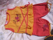 Ensemble bébé mois d'occasion  Beynes