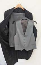 Canali suit mens for sale  TONBRIDGE