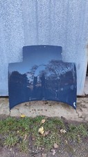 Mx5 bonnet for sale  EXETER
