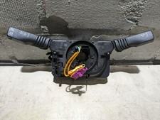 Lenkstockmodul cim pel gebraucht kaufen  Gronau