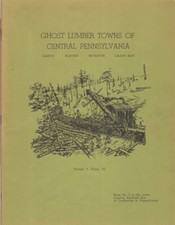 lumber wanted for sale lumber wanted for sale Medford