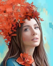 fotos pinturas comprar usado  Enviando para Brazil