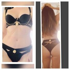 Rrp 175.00 gorgeous for sale  LONDON