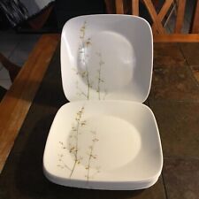 Corelle square kobe for sale  Fort Myers