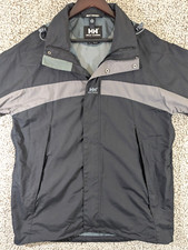 Helly hansen rain for sale  Central Point